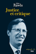 Justice et critique